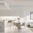 1 Bedroom Apartment for sale at Ellington House III, Dubai Hills, Dubai Hills Estate