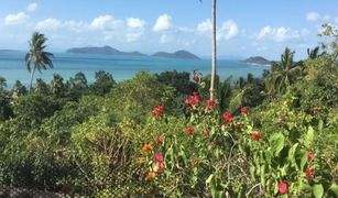 3 Bedrooms House for sale in Na Mueang, Koh Samui Santikhiri Estate