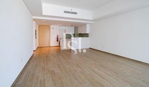 3 Bedrooms Apartment for sale in Yas Bay, Abu Dhabi Mayan 2