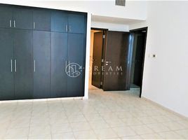 2 Schlafzimmer Appartement zu verkaufen im Al Fahad Tower 2, Al Fahad Towers, Barsha Heights (Tecom)