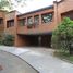 4 Bedroom House for sale in Medellin, Antioquia, Medellin