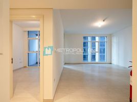 1 Bedroom Apartment for sale at The Bridges, Shams Abu Dhabi, Al Reem Island