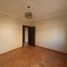 3 Schlafzimmer Appartement zu vermieten im Al Worod District, Northern Expansions