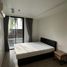 2 Schlafzimmer Wohnung zu vermieten im Maestro 02 Ruamrudee, Lumphini, Pathum Wan