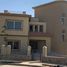 4 Bedroom Villa for sale at Palm Hills Kattameya, El Katameya, New Cairo City