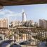 2 Bedroom Apartment for sale at Jadeel, Madinat Jumeirah Living, Umm Suqeim