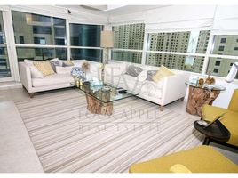 2 Bedroom Condo for sale at Al Sahab 2, Al Sahab