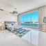 8 Bedroom House for sale at Signature Villas Frond H, Frond H, Palm Jumeirah, Dubai