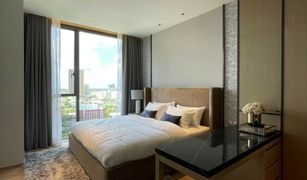 1 Bedroom Condo for sale in Khlong Tan, Bangkok BEATNIQ Sukhumvit 32