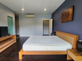 3 Bedroom Apartment for rent at Baan Sanpluem, Hua Hin City