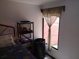 4 Schlafzimmer Haus zu verkaufen in Palmares, Alajuela, Palmares, Alajuela