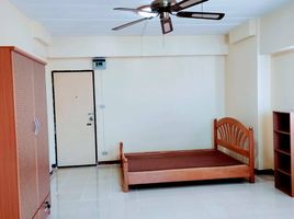 1 Bedroom Condo for sale at Ekthani Condotown, Bang Phun, Mueang Pathum Thani, Pathum Thani