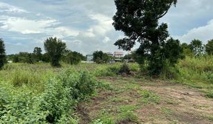 N/A Land for sale in Hua Hin City, Hua Hin 