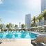 2 Bedroom Apartment for sale at St Regis The Residences, Downtown Dubai