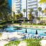 1 Bedroom Condo for sale at La Rive, La Mer, Jumeirah