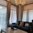 2 Bedroom Villa for sale at Verve Rama 9, Saphan Sung, Saphan Sung