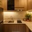 2 Bedroom Apartment for rent at Kanika Suites, Lumphini