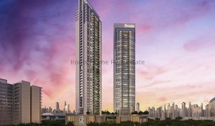 2 Bedrooms Apartment for sale in Diamond Views, Dubai Maimoon Twin Towers