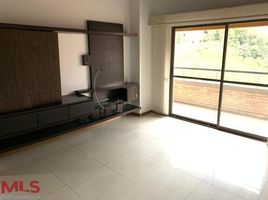 3 Bedroom Apartment for sale at AVENUE 43A # 71 SOUTH 103, Envigado, Antioquia, Colombia