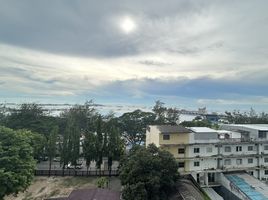 1 Bedroom Villa for rent at Ladda Plus Sriracha, Si Racha, Si Racha