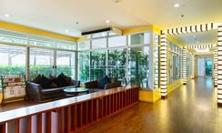 Photo 2 of the Kinderclub at Sathorn Gallery Residences