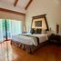 3 Schlafzimmer Villa zu vermieten im Laguna Village Townhome, Choeng Thale