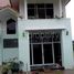 4 Schlafzimmer Haus zu verkaufen in Chanthaboury, Vientiane, Chanthaboury, Vientiane