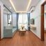 2 Bedroom Townhouse for rent in Ngu Hanh Son Da Nang, My An, Ngu Hanh Son, Da Nang, Vietnam