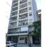 2 Bedroom Apartment for sale at Jose María Paz al 600, San Fernando