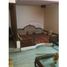 4 Bedroom House for sale in Ahmadabad, Gujarat, Dholka, Ahmadabad