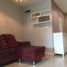 Studio Wohnung zu verkaufen im Metro Park Sathorn Phase 1, Bang Wa