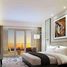 3 Schlafzimmer Wohnung zu verkaufen im Address Harbour Point, Dubai Creek Harbour (The Lagoons), Dubai