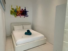 3 Bedroom Condo for rent at The View, Karon, Phuket Town, Phuket
