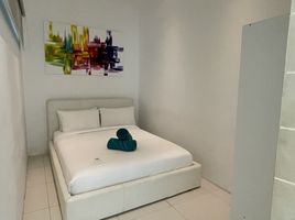 3 Schlafzimmer Wohnung zu vermieten im The View, Karon, Phuket Town, Phuket