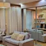 2 Bedroom Apartment for rent at The Address Sukhumvit 42, Phra Khanong