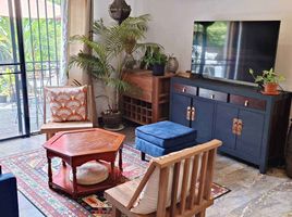 2 Bedroom House for rent in Asoke, Khlong Toei Nuea, Lumphini