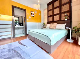 3 Bedroom Villa for rent in Thalang Phuket, Choeng Thale, Thalang, Phuket, Thailand