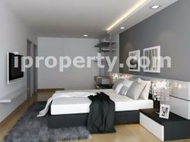 2 Bedroom Apartment for rent at Lengkong Empat, Kembangan, Bedok, East region