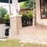 2 Bedroom Townhouse for sale in Phuket Town Phuket, Karon, Phuket Town, Phuket, Thailand