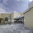 8 Schlafzimmer Villa zu verkaufen im Al Dhait South, Al Dhait South, Al Dhait