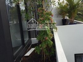 Studio House for sale in Hung Dinh, Thuan An, Hung Dinh