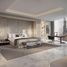 4 Bedroom Condo for sale at IL Primo, Opera District, Downtown Dubai