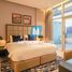 1 बेडरूम अपार्टमेंट for sale at DAMAC Majestine, J ONE