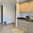 2 Bedroom Apartment for sale at Unixx South Pattaya, Nong Prue