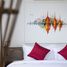 Studio Apartment for rent at X2 Vibe Samui Nautilus, Bo Phut, Koh Samui, Surat Thani