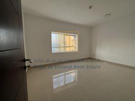 2 Schlafzimmer Appartement zu verkaufen im Al Majaz 2, Al Soor, Al Qasemiya