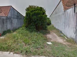  Land for sale in Pak Nam, Mueang Krabi, Pak Nam