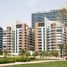 1 Schlafzimmer Appartement zu verkaufen im Durar 1, Dubai Residence Complex