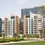 1 Bedroom Apartment for sale at Durar 1, Dubai Residence Complex