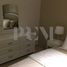 2 बेडरूम अपार्टमेंट for sale at Amaya Towers, Shams Abu Dhabi, अल रीम द्वीप, अबू धाबी